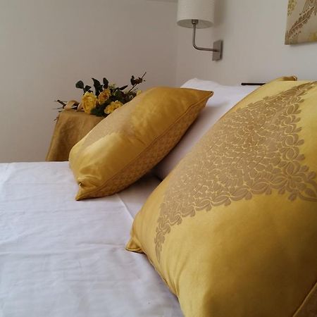 L'Insolita Reggia 卡塞塔 外观 照片